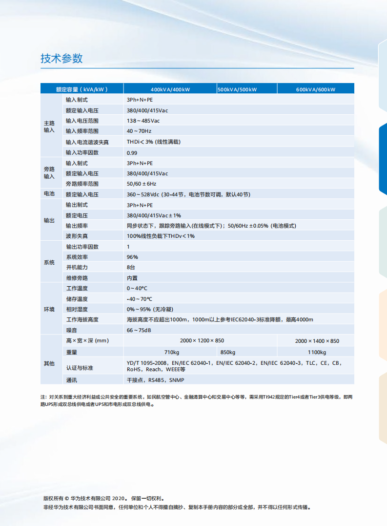 UPS5000-A (400kVA~600kVA)彩页_01.png